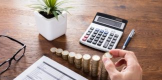 Единый налог для ИП Единый налог для ИП