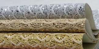 Кожзам для рукоделия Кожзам для рукоделия