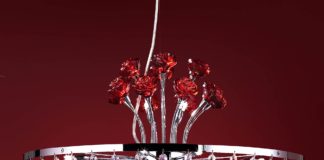 Магазин освещения Магазин освещения