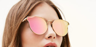 Солнцезащитные очки Солнцезащитные очки