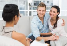 Преимущества услуг семейного психолога Преимущества услуг семейного психолога