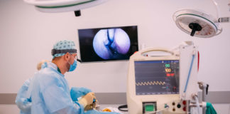 Как проводится полипотомия?