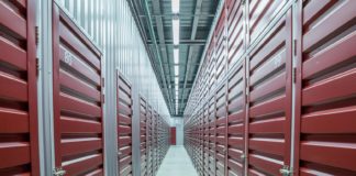 Куда можно отдать вещи на временное хранение? Преимущества временного хранения вещей