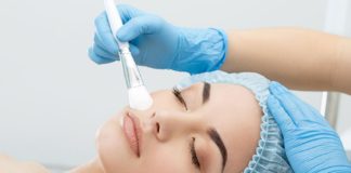 Косметология в Краснодаре Косметология в Краснодаре