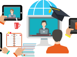 Преимущества дистанционного обучения косметологии Преимущества дистанционного обучения