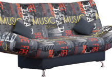 Клик-кляк – «за» и «против» Клик-кляк – «за» и «против»