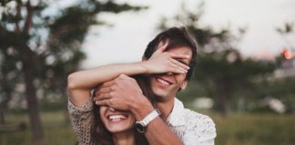 Найти спутника жизни Найти спутника жизни