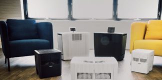 Что лучше? Увлажнитель или мойка воздуха Что лучше? Увлажнитель или мойка воздуха