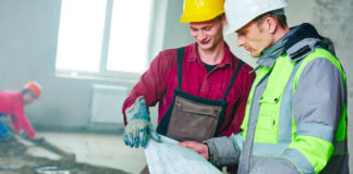 Строительная компания АСК Триан. Ремонт квартир любой сложности ремонт квартир под ключ на сайте фирмы АСК Триан