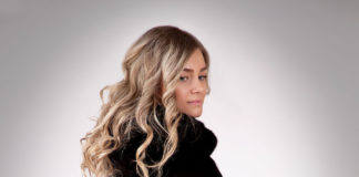 Особенности ухода за норковой шубой