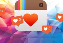 Что делать, если нужны лайки в Инстаграме?