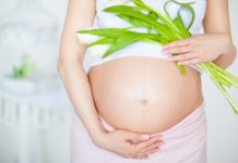 Важный вопрос для будущих родителей