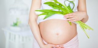 Важный вопрос для будущих родителей