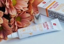 Тональные крема – незаменимые помощники для женщин любого возраста