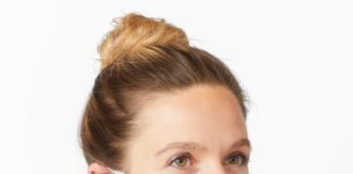 Ткани для защитных масок