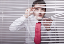 Жалюзи: создаем комфортное, теплое и безопасное жилье