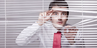 Жалюзи: создаем комфортное, теплое и безопасное жилье