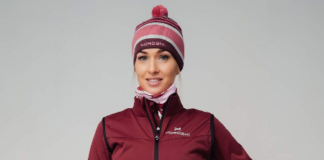 Как правильно выбрать одежду для спорта?