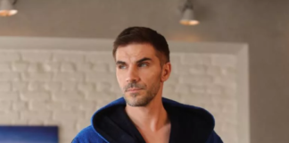 Как выбрать домашний халат