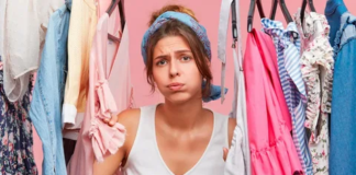 Купить одежду из трикотажа