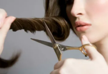 Для чего покупают настоящие волосы