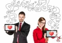 Знакомства с высокой дамой через инстаграм