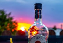 Какой вермут больше всего любят женщины