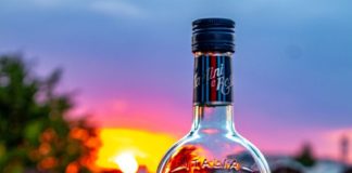 Какой вермут больше всего любят женщины