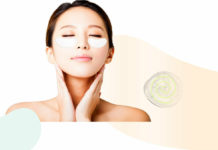 Косметика для глаз