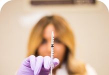 Мезотерапия или биоревитализация: что выбрать?