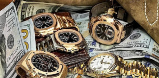 Казино у себя дома – уютное удовольствие