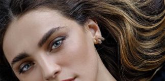 Итальянские бренды на Российском рынке