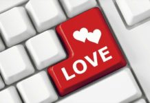 Знакомства в Благовещенске: серьезные отношения для создания семьи