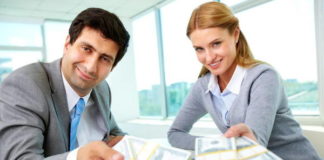 Как получить займ без процентов в Казахстане?