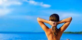 Как сохранить результат диет надолго?