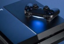 Лучше тратить время на игру, чем на ее поиски.