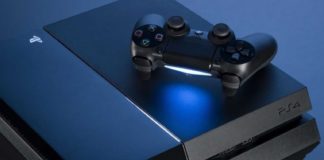 Лучше тратить время на игру, чем на ее поиски.