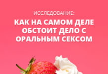 10 приёмов для избавления от изматывающих отношений