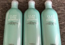 Средства для ухода за кожей и волосами на защите их здоровья