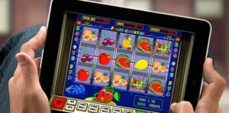 Критерии выбора хорошего онлайн казино Vavada