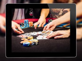 Как обойти блокировку казино 1xbet