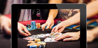 Как обойти блокировку казино 1xbet