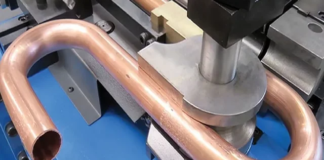 Особенности применения металлических конструкций