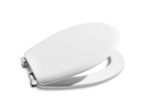 Крышки для унитаза по адекватной цене от магазина Plastic-Shop