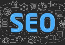 Качественное продвижение сайтов от успешным оптимизаторов