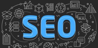 Качественное продвижение сайтов от успешным оптимизаторов