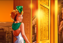 Проведи время с пользой в Sol Casino