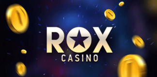 Чем отличается Рокс казино