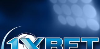 Ставки на спорт в 1xbet