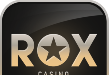 Почему геймеры хотят приходить в Rox casino